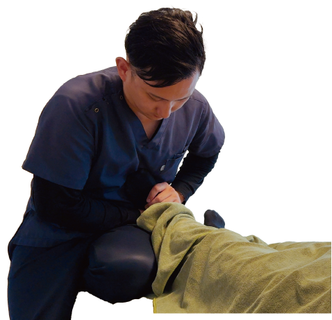 料金・ご予約について